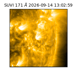 suvi - 2026-09-14T13:02:59.762000