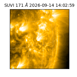 suvi - 2026-09-14T14:02:59.936000
