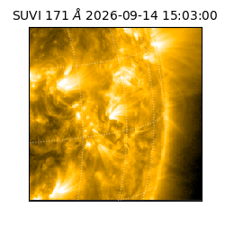suvi - 2026-09-14T15:03:00.110000