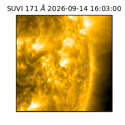 suvi - 2026-09-14T16:03:00.282000