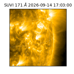 suvi - 2026-09-14T17:03:00.456000