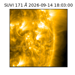 suvi - 2026-09-14T18:03:00.628000