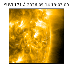 suvi - 2026-09-14T19:03:00.800000