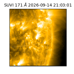suvi - 2026-09-14T21:03:01.146000