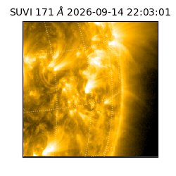 suvi - 2026-09-14T22:03:01.318000