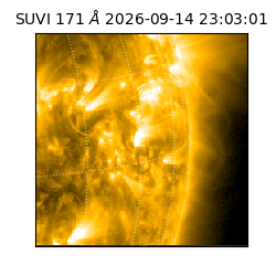 suvi - 2026-09-14T23:03:01.476000