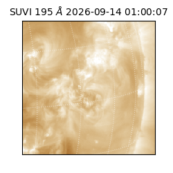suvi - 2026-09-14T01:00:07.676000