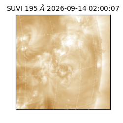 suvi - 2026-09-14T02:00:07.848000
