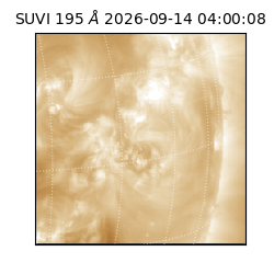 suvi - 2026-09-14T04:00:08.194000