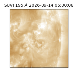 suvi - 2026-09-14T05:00:08.352000