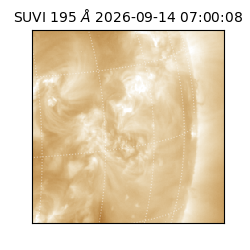 suvi - 2026-09-14T07:00:08.712000