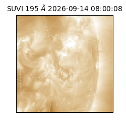 suvi - 2026-09-14T08:00:08.886000