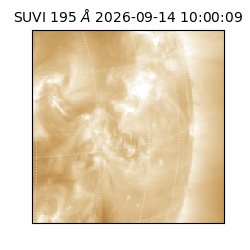 suvi - 2026-09-14T10:00:09.231000