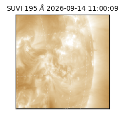 suvi - 2026-09-14T11:00:09.389000