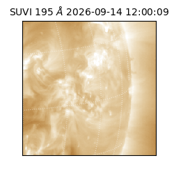 suvi - 2026-09-14T12:00:09.579000