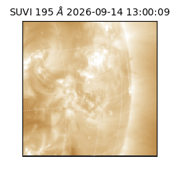 suvi - 2026-09-14T13:00:09.755000