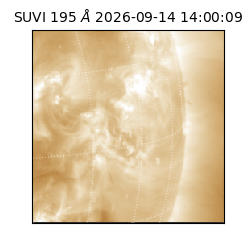suvi - 2026-09-14T14:00:09.927000