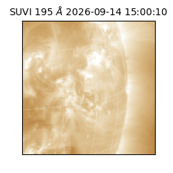 suvi - 2026-09-14T15:00:10.101000