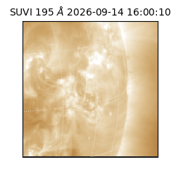 suvi - 2026-09-14T16:00:10.273000