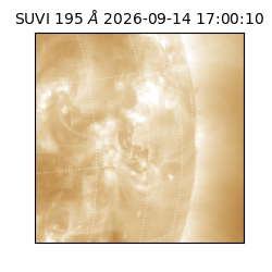 suvi - 2026-09-14T17:00:10.431000