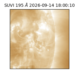 suvi - 2026-09-14T18:00:10.619000