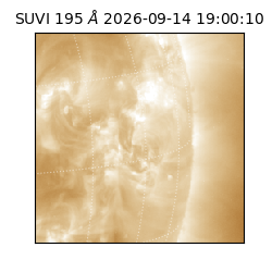 suvi - 2026-09-14T19:00:10.791000