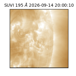 suvi - 2026-09-14T20:00:10.965000