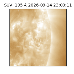 suvi - 2026-09-14T23:00:11.489000
