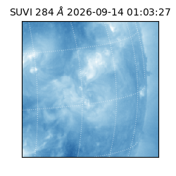 suvi - 2026-09-14T01:03:27.676000