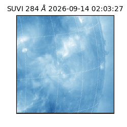 suvi - 2026-09-14T02:03:27.850000