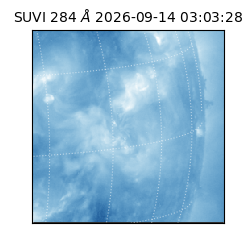 suvi - 2026-09-14T03:03:28.024000