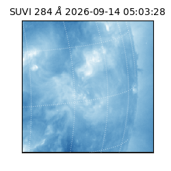 suvi - 2026-09-14T05:03:28.370000