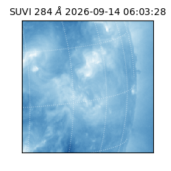 suvi - 2026-09-14T06:03:28.542000