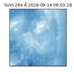 suvi - 2026-09-14T08:03:28.888000