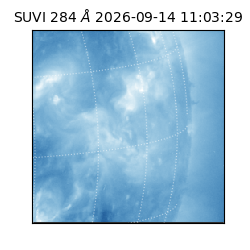 suvi - 2026-09-14T11:03:29.391000