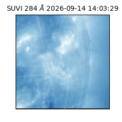 suvi - 2026-09-14T14:03:29.929000