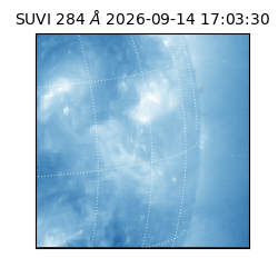 suvi - 2026-09-14T17:03:30.449000