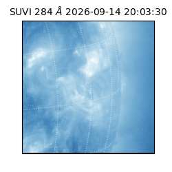 suvi - 2026-09-14T20:03:30.965000
