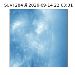 suvi - 2026-09-14T22:03:31.311000