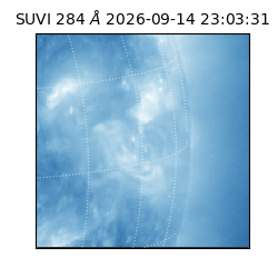 suvi - 2026-09-14T23:03:31.489000
