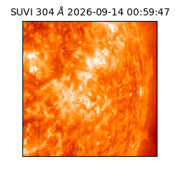 suvi - 2026-09-14T00:59:47.674000