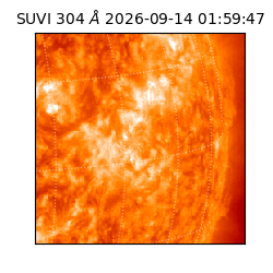 suvi - 2026-09-14T01:59:47.848000