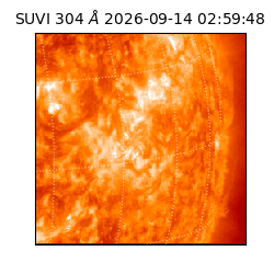 suvi - 2026-09-14T02:59:48.020000