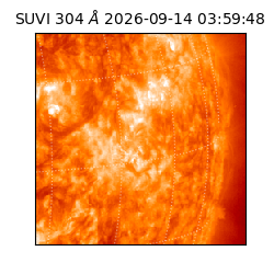 suvi - 2026-09-14T03:59:48.194000