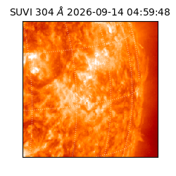 suvi - 2026-09-14T04:59:48.370000
