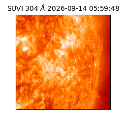 suvi - 2026-09-14T05:59:48.538000