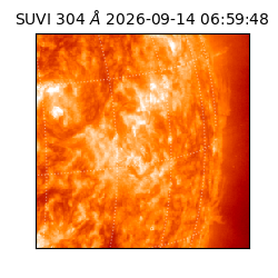 suvi - 2026-09-14T06:59:48.712000