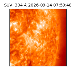 suvi - 2026-09-14T07:59:48.886000