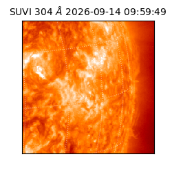 suvi - 2026-09-14T09:59:49.231000