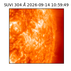 suvi - 2026-09-14T10:59:49.409000